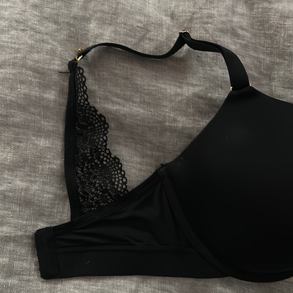 Lively T-shirt Bra 32DDD - Picture 2 of 5